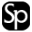 Special