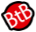 noBtB